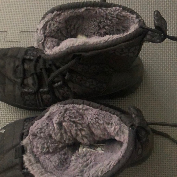 Nike outdoor runners - Picture 2 of 3